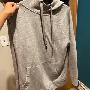 Athleta Sweatshirt
